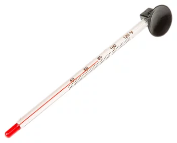 Термометр-гигрометр ferplast 66811000(BLU 6811)