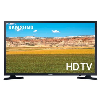 LED телевизор SAMSUNG UE32T4500AUXRU HD READY (720p)