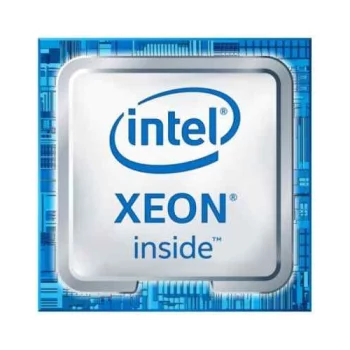 Процессор для серверов INTEL Xeon E3-1275 v6 3.8ГГц [cm8067702870931s r32a]
