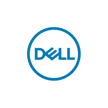 Лицензия Dell 634-BSGS MS WS19 2-Core Std Add Lic SW