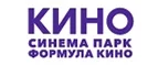Логотип Кинотеатр.ру