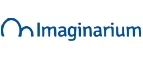 Логотип Imaginarium